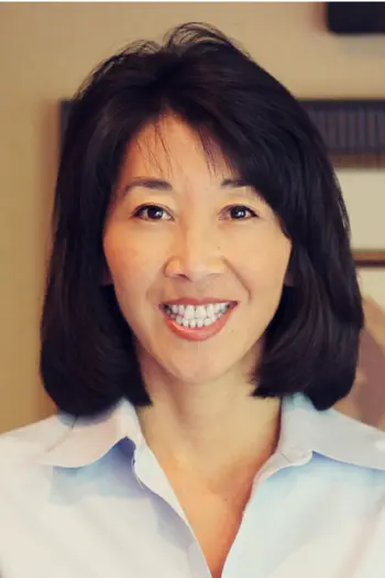 Marcie May