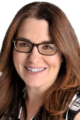 Barb Deggans