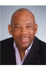 Darrell Burks