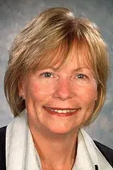 Nancy Phillips