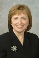 Anita Finn