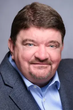 Jay Bogdanowitsch