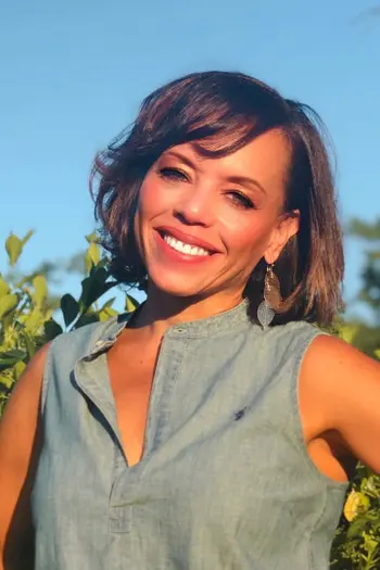 Tanya Norris