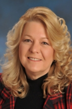 Susan Machuga