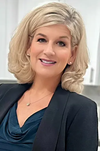 Christy Ryan