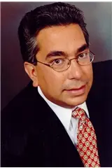Nelson Salazar