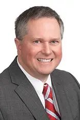 Matt Warren
