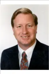 Eric Pabst