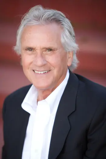 Matthew Masson