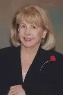 Peggy Mock