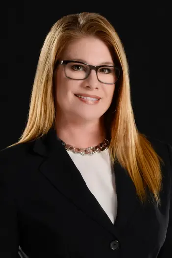 Angie Unzicker