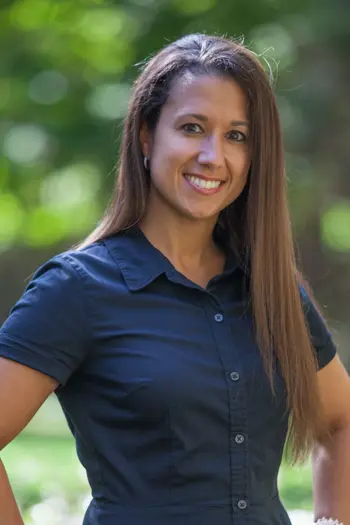 Carla Husak