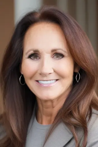 Jamie Sacks