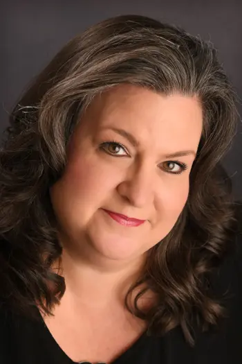 Donna Hornicak