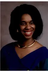 Evelyn Gary