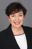 Rose Manni