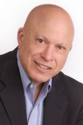 Michael Levinson