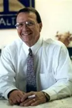 Sam Watkins