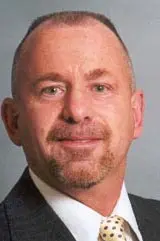 Brian Grogan