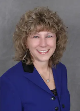 Susan Konzelmann