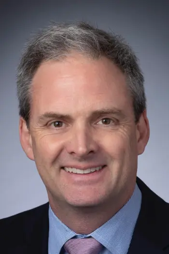Peter Deely
