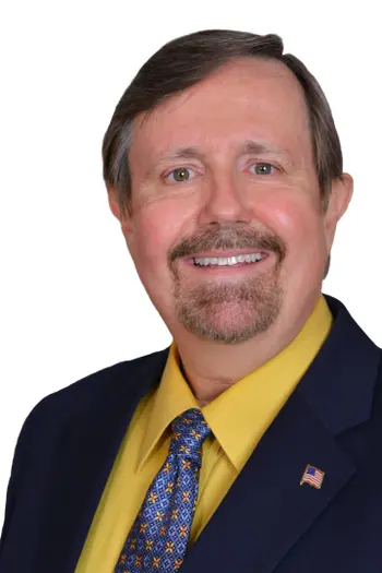 Brad Billings