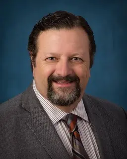 Lou Alaimo