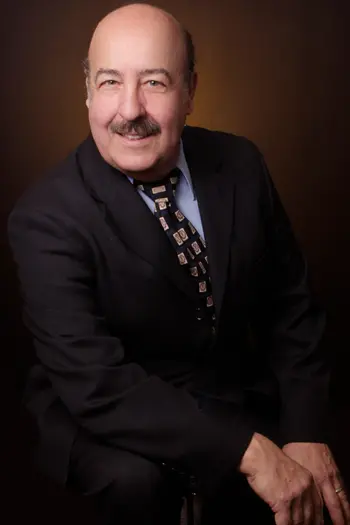 Joseph "Joe" Fiore