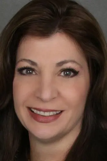 Connie Kingston