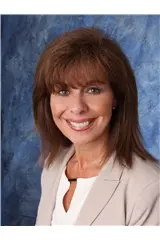 Ruth Grelewicz