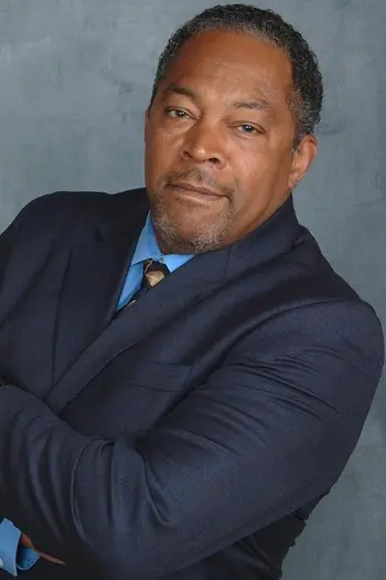 Mizell Ewing