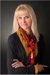 Michele Richards