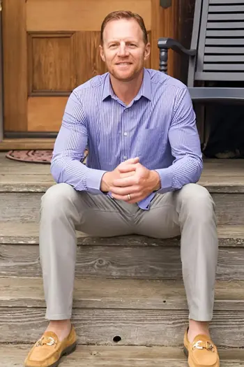 JJ Davis II