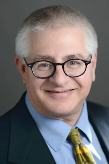 Jonathan Mernit