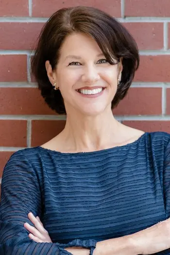Amy Winslow