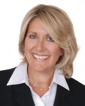 Elaine Ehrenkranz
