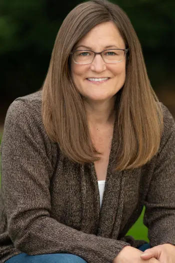 Erin Stumpf