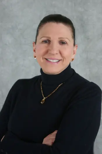 Karen Scialla