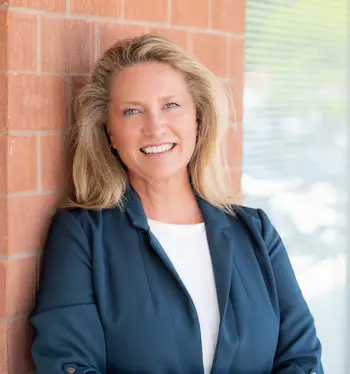 Janine Lowry