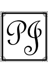 Pamela "Pam" Jones