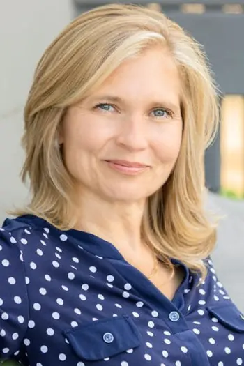 Katarina Alexander
