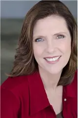 Ingrid Livingston