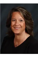 Judy Volckmann