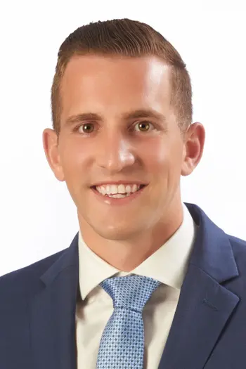 Steven Siracusa