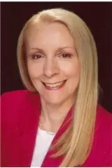 JoAnn Coogan