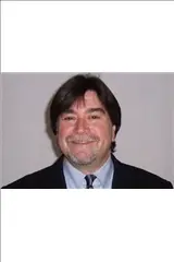 Michael Caruso