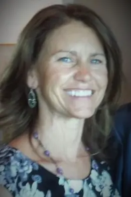 Donna Dupont