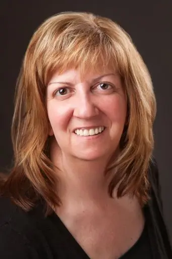 Marcia Quitadamo