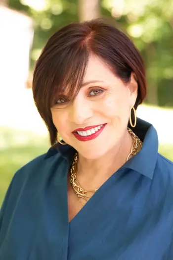 Denise Giordano