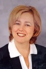 Susan Murphy